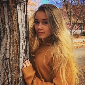 Meet your Posher, Tass